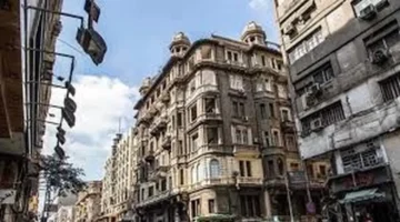 تفاصيل جديدة.. خطة زيادة الإيجار القديم وتأثيرها على المستأجرين